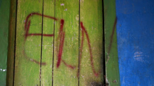 ELN afirma que libertou todos os reféns na Colômbia