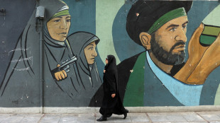 Media Usa, Israele è pronto ad attaccare l'Iran