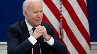 Biden apuesta a recuperar la producción de semiconductores en EEUU