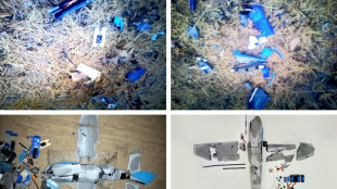 Corea del Norte exige una "explicaci&oacute;n" a Se&uacute;l sobre la incursi&oacute;n de un dron