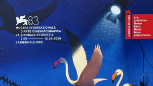 Una pel&iacute;cula argentina gana m&aacute;ximo premio en secci&oacute;n paralela de la Mostra de Venecia