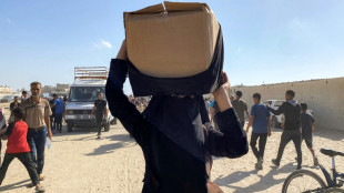 EU hardens tone on Israel, but will it make a difference?