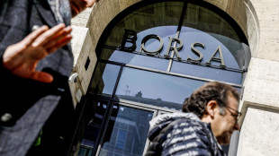 Borsa: Milano avanza con Mediolanum e Generali, male Recordati