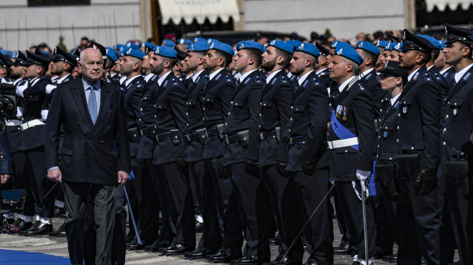 Nordio, 'Anm far&agrave; forte pressione, diventa soggetto politico anomalo'