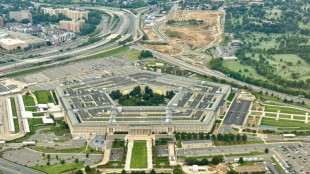 Trump signs $900 bn defense policy bill into law