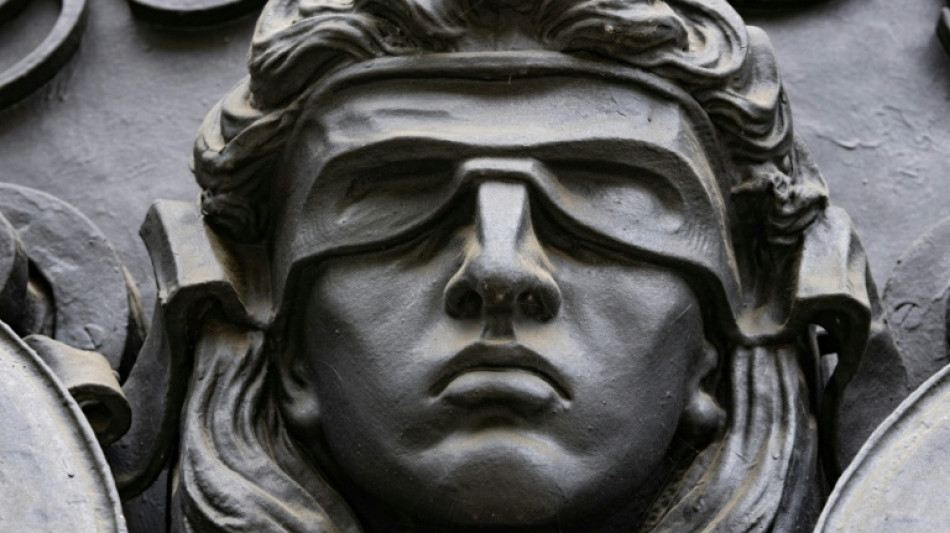 Berlin: Geldstrafe wegen Holocaust-Verharmlosung auf Instagram