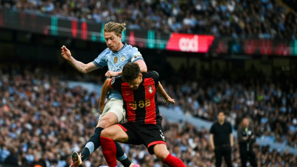 Liverpool anuncia contratação do lateral-esquerdo húngaro Milos Kerkez