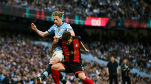 Liverpool anuncia contratação do lateral-esquerdo húngaro Milos Kerkez