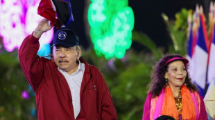 Nicaragua ha "abandonado" la democracia, dice la OEA tras la advertencia de Ortega