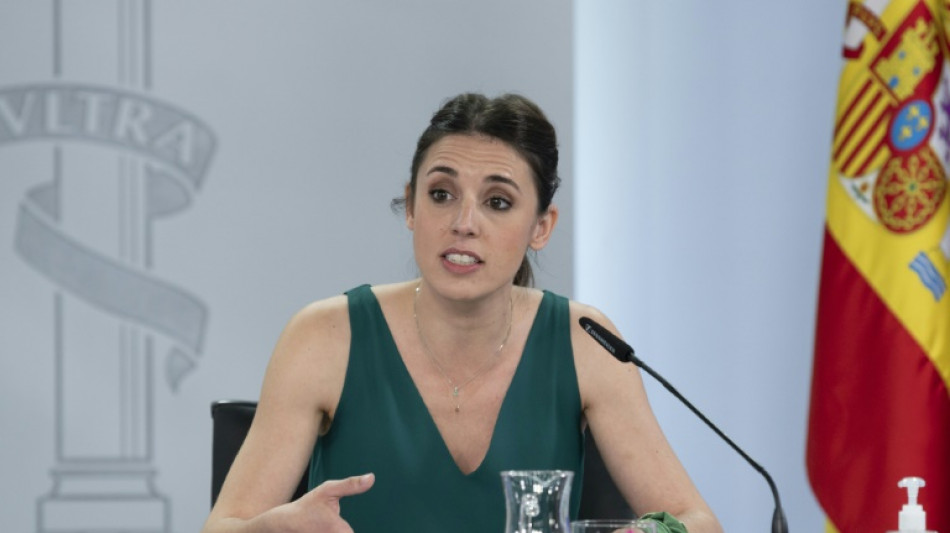 Espa&ntilde;a avanza hacia la adopci&oacute;n de una baja m&eacute;dica menstrual, in&eacute;dita en Europa