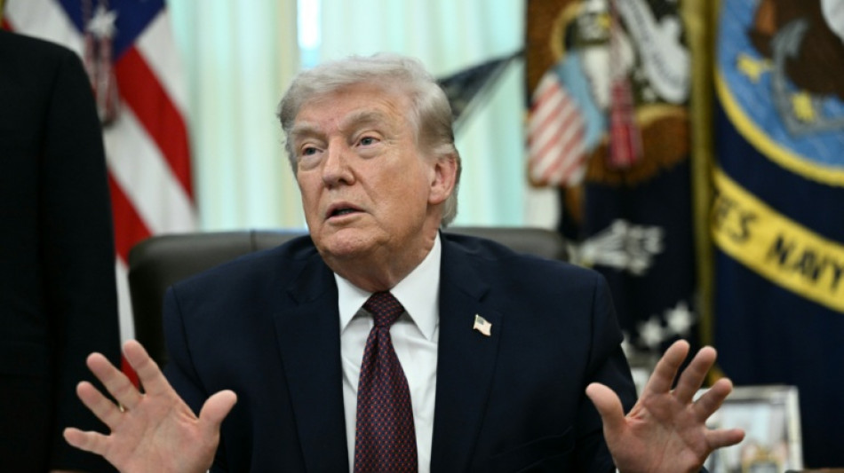 Israel ataca la capital de Ir&aacute;n y Trump prepara alocuci&oacute;n sobre la guerra