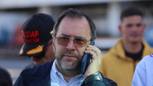 Venezuela risponde a Rubio dopo le accuse, 'serve mafie e mente'