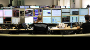 Lo spread tra Btp e Bund si assesta a 96 punti, rendimento oltre 4%
