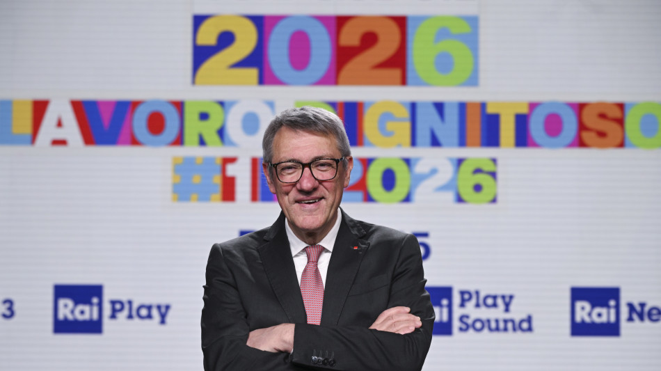 Landini, 'il decreto lavoro non d&agrave; un euro ai lavoratori'