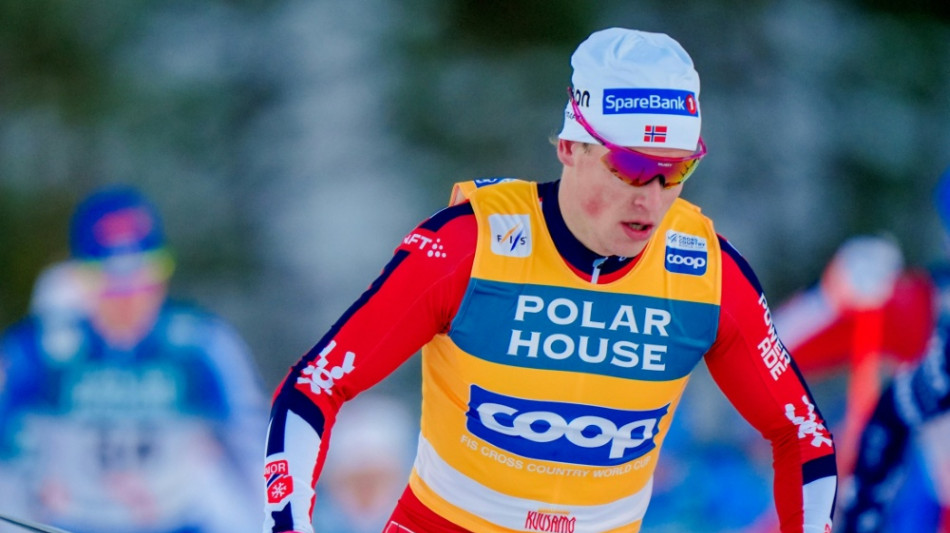 Umstrittenes Format: Kl&auml;bo siegt - und wird Zw&ouml;lfter 