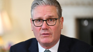 British PM says 'furious' after fresh revelations over sacked US envoy