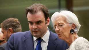 Presidente Eurogruppo, 'se Hormuz resta chiuso, giugno sar&agrave; peggio di maggio'