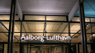 Danimarca, avvistati droni in altri quattro aeroporti