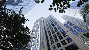 'Anthropic guarda alla Borsa, verso ipo nel 2026'