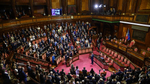 Senato, via libera al decreto Infrazioni, &egrave; legge