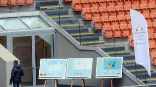 Calcio: Serie A, anticipi e posticipi della 23/a e 24/a giornata