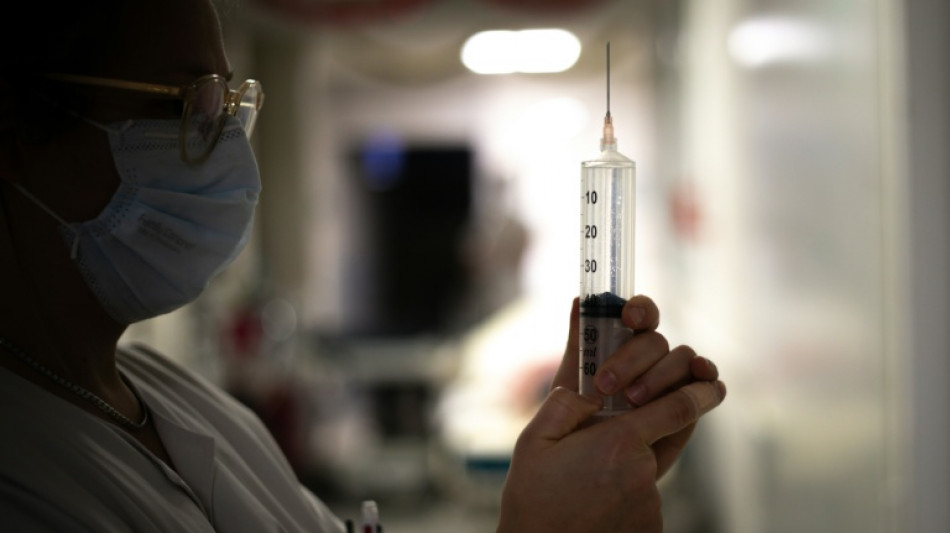 La Haute autorit&eacute; de sant&eacute; recommande de ne plus prescrire un test sanguin fr&eacute;quemment utilis&eacute;