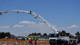 A Catania nuovo polo logistico Sibeg integrato di ultima generazione con AI