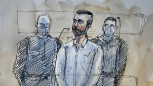 Lelandais a "rapidement" &eacute;t&eacute; dans le viseur, t&eacute;moignent les enqu&ecirc;teurs