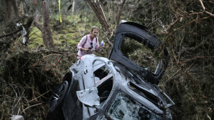 Près de 70 morts dans les inondations au Texas, où les recherches se poursuivent