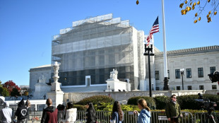 La Corte Suprema de EEUU suspende el bloqueo judicial a los nuevos distritos electorales en Texas