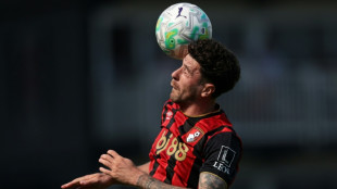 Senesi signs up for Spurs rebuild under De Zerbi