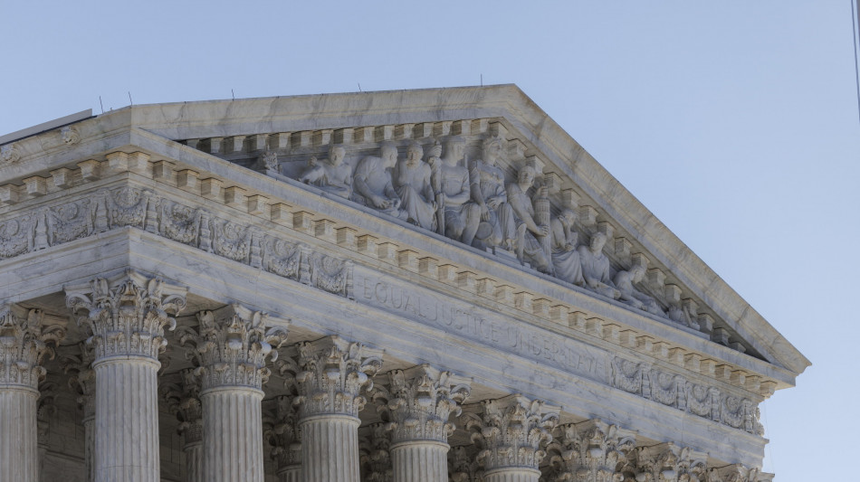 Corte Suprema autorizza le cause per i beni Usa sequestrati a Cuba nel 1960