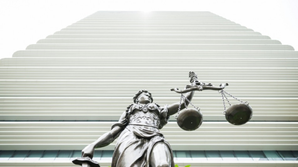 Millionenbetrug in Argarterminhandel: Acht Jahre Haft in Nordrhein-Westfalen