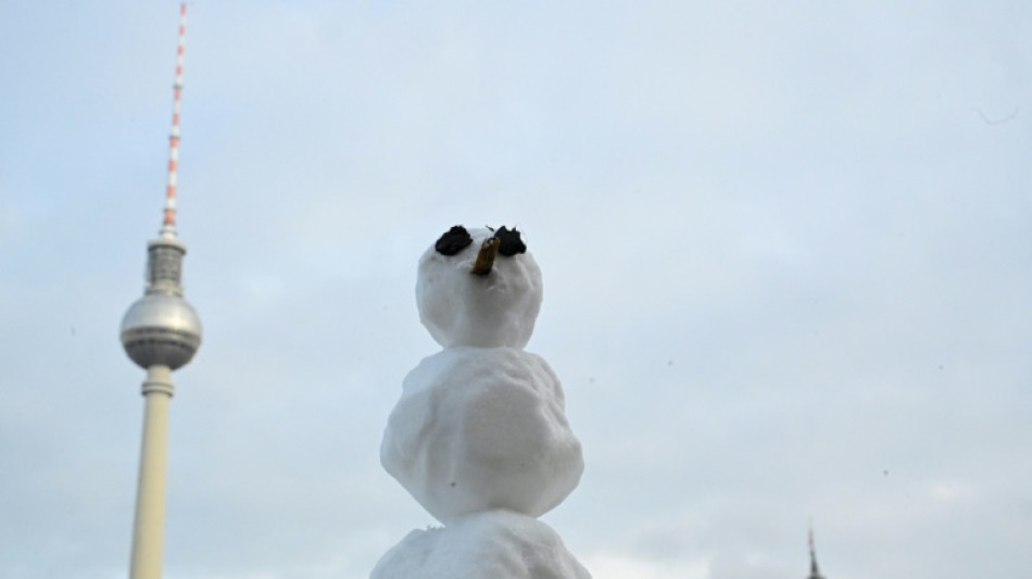 Trotz Sommerepisode und Kälteeinbruch: Herbstwetter war insgesamt mild