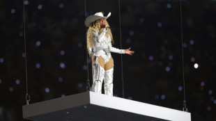 Beyoncé será la protagonista de la próxima gala del Met de Nueva York