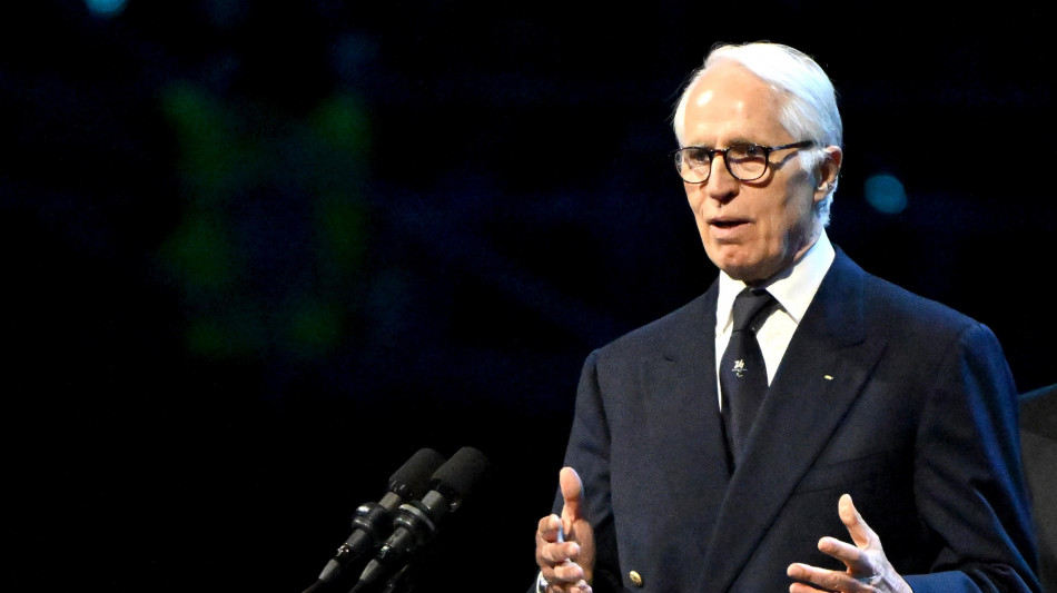 Figc: Malag&ograve; in Lega Serie A, al via confronto con i club