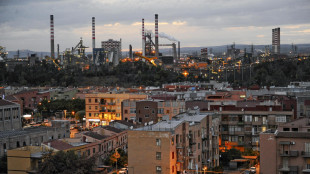 Urso, Jindal ha presentanto manifestazione di interesse per l'ex Ilva