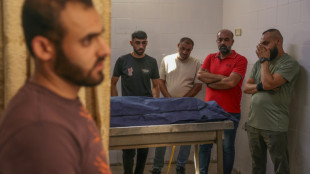 La policía israelí afirma que mató a un palestino que intentaba penetrar en Jerusalén