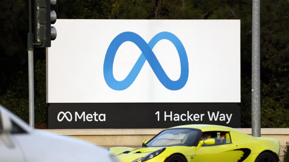 Australia, Meta rimuove account di utenti sotto i 16 anni