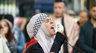 Israel sigue negando el acceso de los medios a Gaza, denuncia la Asociación de Prensa Extranjera