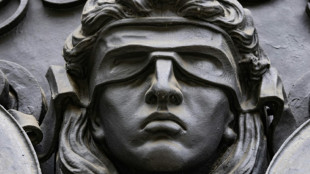 Prozess gegen Online-Sadisten "White Tiger" beginnt am 9. Januar