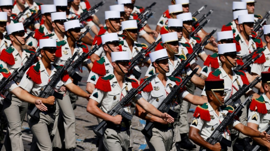 Drogenbande soll Söldner angeheuert haben: Zugriff nach Ermittlungen in Deutschland