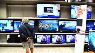 La televisione in 4k, la nuova tecnologia nelle case degli italiani
