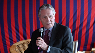 Mazzotta (Fincantieri), la nave del futuro sar&agrave; green e digitale
