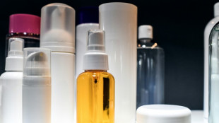 French ban on 'forever chemicals' in cosmetics, clothing to enter force