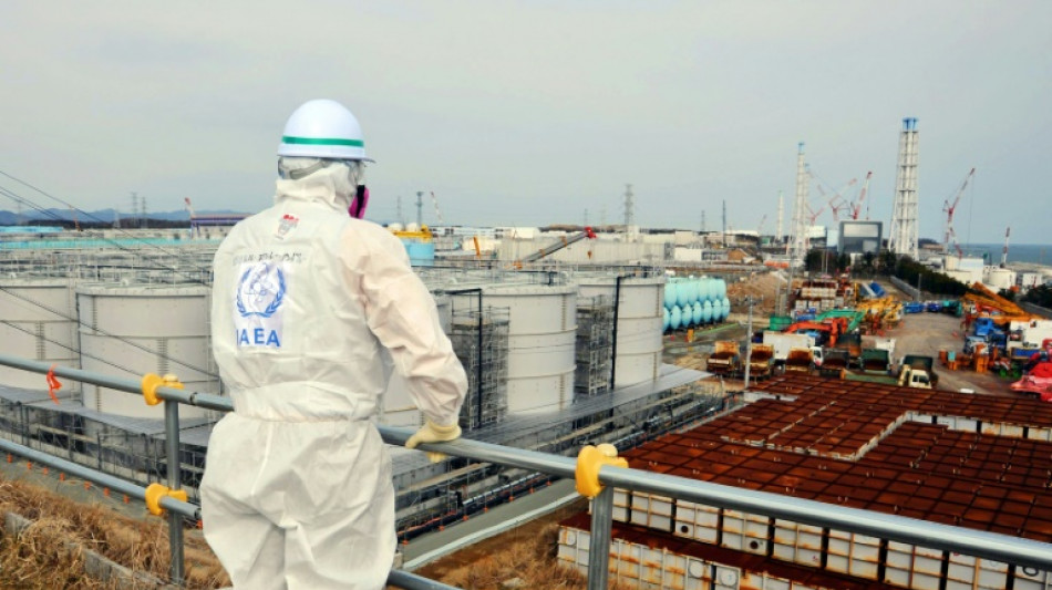 J&oacute;venes profesionales en el &aacute;mbito nuclear en Jap&oacute;n, un perfil a contracorriente