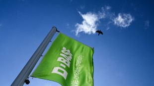 Chemie-Industie: Evonik lehnt &Uuml;bernahmeangebot von BASF ab