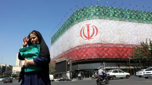 Iran, 'l'accordo con gli Usa mette fine immediatamente alla guerra'