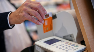 Sozialverband kritisiert drastische Einschr&auml;nkung der beitragsfreien Mitversicherung