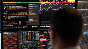 Borsa: l'Europa &egrave; tonica con la Bce, Milano sempre in testa